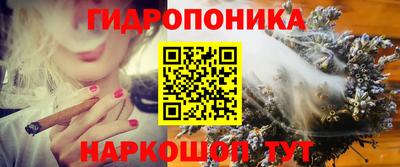 соль ск Рыбинск
