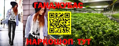 скорость Рязань